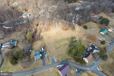 1615 Saint Peters Road, Pottstown, PA 19465 - Photo 16