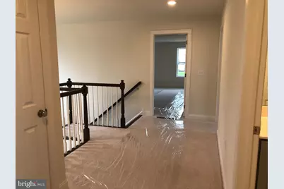 1615 Saint Peters Road, Pottstown, PA 19465 - Photo 10