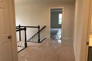 1615 St Peters Rd, Pottstown, PA 19465 - Photo 10