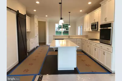 1615 Saint Peters Road, Pottstown, PA 19465 - Photo 4