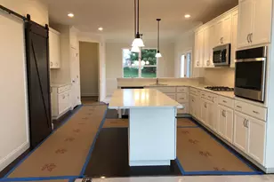 1615 St Peters Rd, Pottstown, PA 19465 - Photo 4