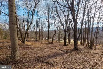 1615 Saint Peters Road, Pottstown, PA 19465 - Photo 28