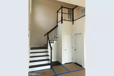 1615 Saint Peters Road, Pottstown, PA 19465 - Photo 8