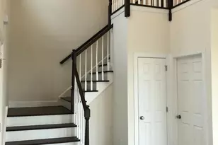 1615 St Peters Rd, Pottstown, PA 19465 - Photo 8