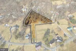 1615 St Peters Rd, Pottstown, PA 19465 - Photo 20