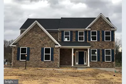 1615 Saint Peters Road, Pottstown, PA 19465 - Photo 1