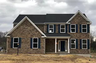 1615 St Peters Rd, Pottstown, PA 19465 - Photo 1