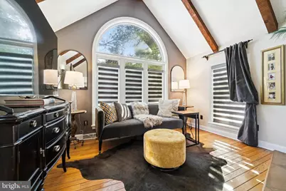 1148 Shadow Oak Drive, Malvern, PA 19355 - Photo 8