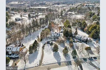 1148 Shadow Oak Drive, Malvern, PA 19355 - Photo 50