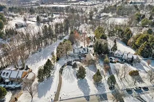 1148 Shadow Oak Dr, Malvern, PA 19355 - Photo 50