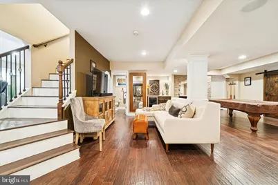 1148 Shadow Oak Drive, Malvern, PA 19355 - Photo 42