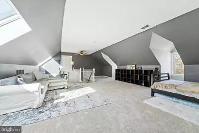 1148 Shadow Oak Drive, Malvern, PA 19355 - Photo 40