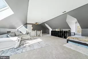 1148 Shadow Oak Dr, Malvern, PA 19355 - Photo 40