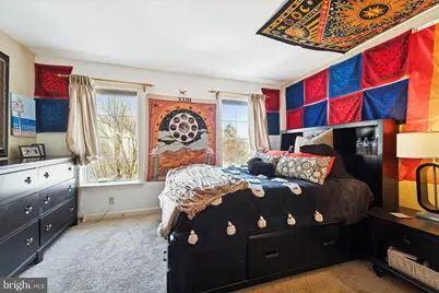 1148 Shadow Oak Drive, Malvern, PA 19355 - Photo 38