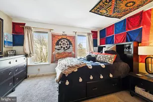 1148 Shadow Oak Dr, Malvern, PA 19355 - Photo 38