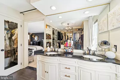 1148 Shadow Oak Drive, Malvern, PA 19355 - Photo 32