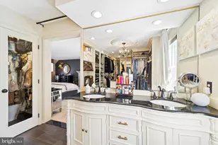 1148 Shadow Oak Dr, Malvern, PA 19355 - Photo 32