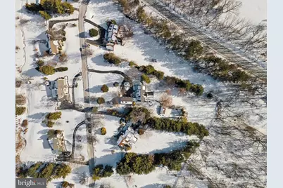 1148 Shadow Oak Drive, Malvern, PA 19355 - Photo 52