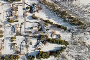 1148 Shadow Oak Dr, Malvern, PA 19355 - Photo 52