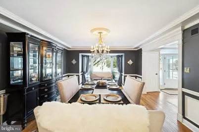 1148 Shadow Oak Drive, Malvern, PA 19355 - Photo 10