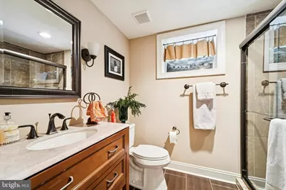 1148 Shadow Oak Drive, Malvern, PA 19355 - Photo 46