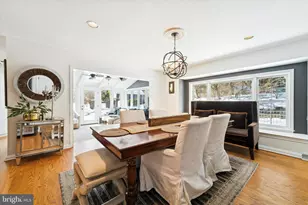 1148 Shadow Oak Dr, Malvern, PA 19355 - Photo 16