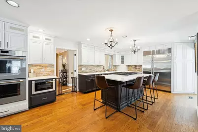 1148 Shadow Oak Drive, Malvern, PA 19355 - Photo 12