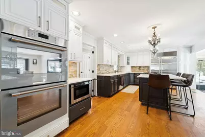 1148 Shadow Oak Drive, Malvern, PA 19355 - Photo 14