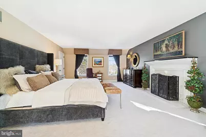 1148 Shadow Oak Drive, Malvern, PA 19355 - Photo 30