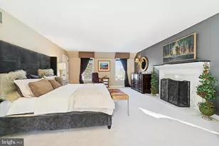 1148 Shadow Oak Dr, Malvern, PA 19355 - Photo 30