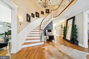 1148 Shadow Oak Dr, Malvern, PA 19355 - Photo 4