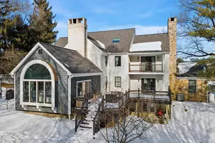 1148 Shadow Oak Dr, Malvern, PA 19355 - Photo 48