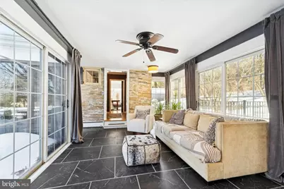 1148 Shadow Oak Drive, Malvern, PA 19355 - Photo 22