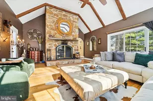 1148 Shadow Oak Dr, Malvern, PA 19355 - Photo 20