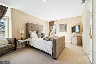 1148 Shadow Oak Drive, Malvern, PA 19355 - Photo 26