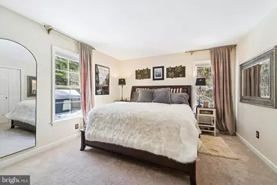 1148 Shadow Oak Drive, Malvern, PA 19355 - Photo 36