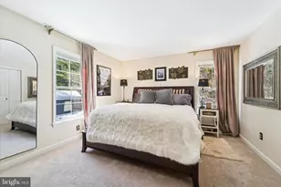 1148 Shadow Oak Dr, Malvern, PA 19355 - Photo 36