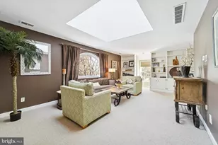 1148 Shadow Oak Dr, Malvern, PA 19355 - Photo 24