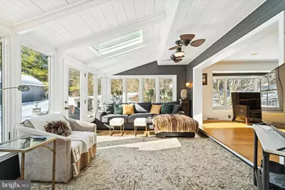 1148 Shadow Oak Drive, Malvern, PA 19355 - Photo 18