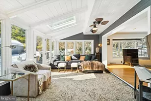 1148 Shadow Oak Dr, Malvern, PA 19355 - Photo 18