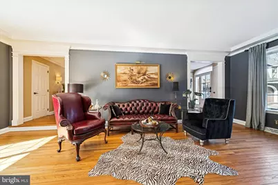 1148 Shadow Oak Drive, Malvern, PA 19355 - Photo 6