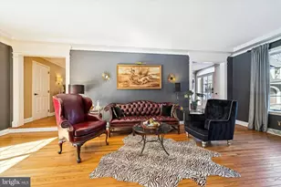 1148 Shadow Oak Dr, Malvern, PA 19355 - Photo 6