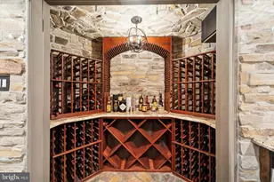 1148 Shadow Oak Dr, Malvern, PA 19355 - Photo 44