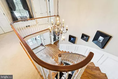 1148 Shadow Oak Drive, Malvern, PA 19355 - Photo 28