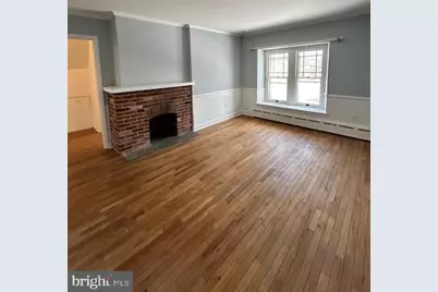 363 E Lancaster Avenue, Downingtown, PA 19335 - Photo 8