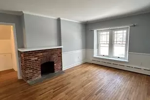 363 E Lancaster Ave, Downingtown, PA 19335 - Photo 8