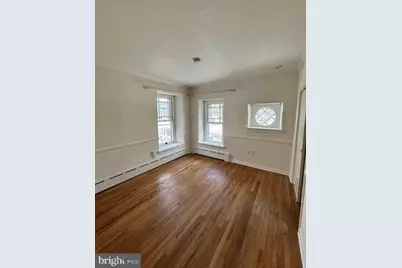 363 E Lancaster Avenue, Downingtown, PA 19335 - Photo 10