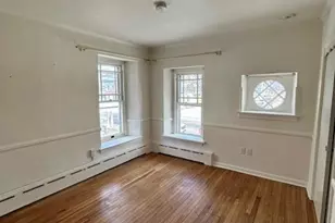 363 E Lancaster Ave, Downingtown, PA 19335 - Photo 10