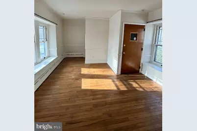 363 E Lancaster Avenue, Downingtown, PA 19335 - Photo 2