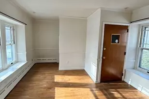 363 E Lancaster Ave, Downingtown, PA 19335 - Photo 2